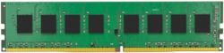 DDR4 32GB/2666 Kingston (KVR26N19D8/32) -  1