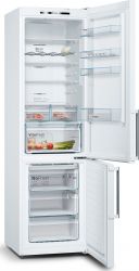 Холодильник Bosch KGN39VW316 - Картинка 2