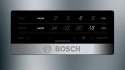 Bosch KGN39XI326 KGN39XI326 -  7