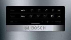 холодильник BOSCH KGN 39XI326 - Картинка 7