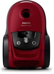  Philips FC8781/09 -  2