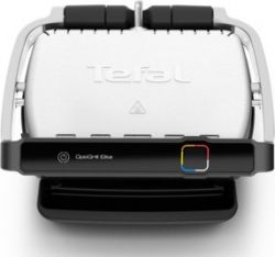 ����� Tefal GC750D - �������� 2