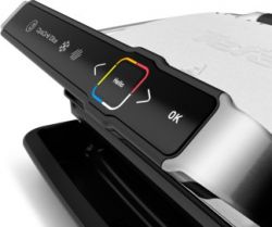 ����� Tefal GC750D - �������� 3