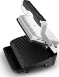 ����� Tefal GC750D - �������� 6