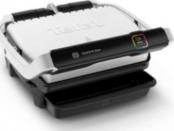 ����� Tefal GC750D - �������� 7