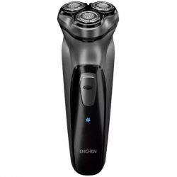 ������������� Enchen BlackStone