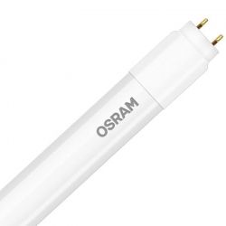 Osram LED ST8 ENTRY EM G13 1200mm 16-36W 6500K 220V (4058075817999)