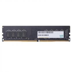 DDR4 8GB/2666 1.2V Apacer (EL.08G2V.GNH) -  1