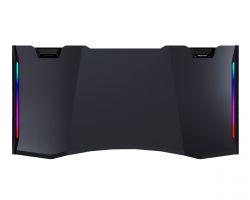 ����������� ��� Cougar Mars Black - �������� 5