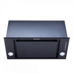 Витяжка Perfelli BI 5532 A 1000 BL LED - Картинка 2