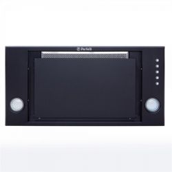 Витяжка Perfelli BI 5532 A 1000 BL LED - Картинка 3