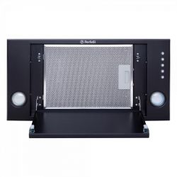 Витяжка Perfelli BI 5532 A 1000 BL LED - Картинка 4