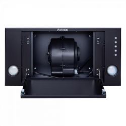 Витяжка Perfelli BI 5532 A 1000 BL LED - Картинка 5