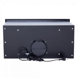 Витяжка Perfelli BI 5532 A 1000 BL LED - Картинка 6