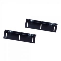 Витяжка Perfelli BI 5532 A 1000 BL LED - Картинка 8