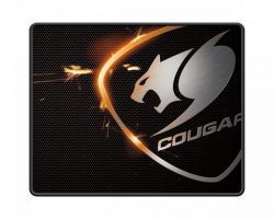 Мышь Cougar Minos XC Black USB + коврик Speed XC - Картинка 3