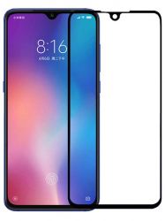 �������� ������ PowerPlant ��� Xiaomi Mi Play Black Full Screen (GL606948)