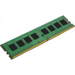  '  ' DDR4 32GB 3200 MHz Kingston (KVR32N22D8/32)