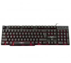 ���������� Frime Firefly II USB (FLK19110) - �������� 2