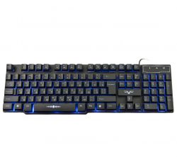 ���������� Frime Firefly II USB (FLK19110) - �������� 3