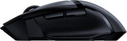 Мышь беспроводная Razer Basilisk X Hyperspeed (RZ01-03150100-R3G1) Black USB - Картинка 5