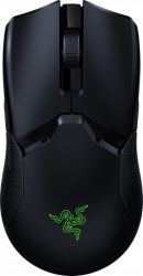   Razer Viper Ultimate Wireless (RZ01-03050100-R3G1) Black USB