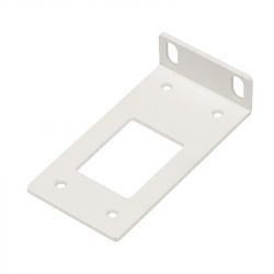 Коммутатор MikroTik CRS354-48G-4S+2Q+RM (48xGE, 4xSFP+, 2xQSFP, L3) - Картинка 5