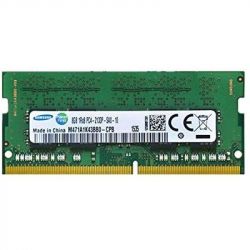   SO-DIMM 8GB/2133 DDR4 Samsung (M471A1K43BB0-CPB)
