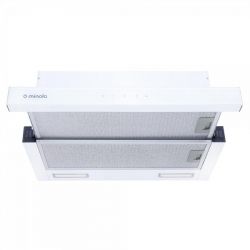 ������� Minola HTLS 6935 WH 1300 LED