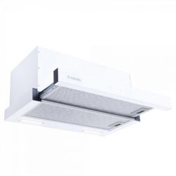 Витяжка Minola HTLS 6935 WH 1300 LED - Картинка 3