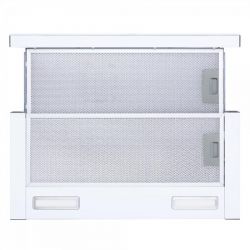 Витяжка Minola HTLS 6935 WH 1300 LED - Картинка 4