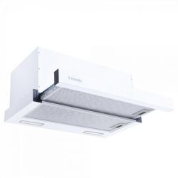 Вытяжка Minola HTLS 6735 WH 1100 LED - Картинка 2