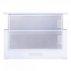 ������� Minola HTL 6714 WH 1100 LED - �������� 3