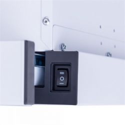 ������� Minola HTL 6714 WH 1100 LED - �������� 6