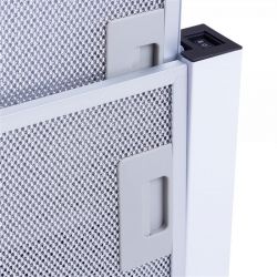 ������� Minola HTL 6714 WH 1100 LED - �������� 8