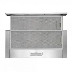 ������� Minola HTL 6714 I 1100 LED - �������� 3