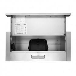 ������� Minola HTL 6714 I 1100 LED - �������� 4