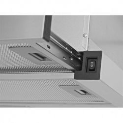 ������� Minola HTL 6714 I 1100 LED - �������� 6