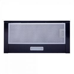 ������� Minola HTL 6714 BL 1100 LED - �������� 2
