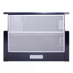 ������� Minola HTL 6714 BL 1100 LED - �������� 3