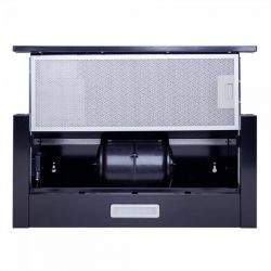 ������� Minola HTL 6714 BL 1100 LED - �������� 4