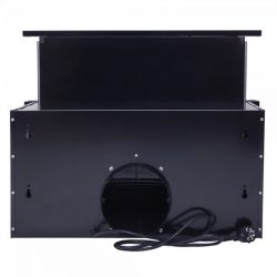 ������� Minola HTL 6714 BL 1100 LED - �������� 5