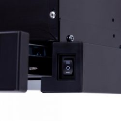 ������� Minola HTL 6714 BL 1100 LED - �������� 6