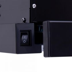 ������� Minola HTL 6714 BL 1100 LED - �������� 7