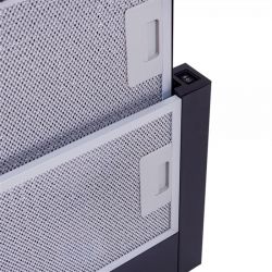 ������� Minola HTL 6714 BL 1100 LED - �������� 8