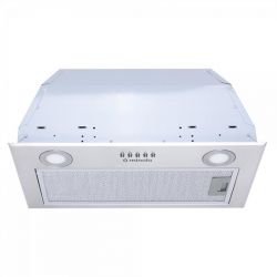 Вытяжка Minola HBI 5222 I 700 LED - Картинка 2