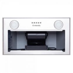 Вытяжка Minola HBI 5222 I 700 LED - Картинка 4