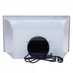 Вытяжка Minola HBI 5222 I 700 LED - Картинка 5