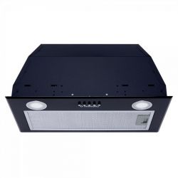 ������� Minola HBI 5222 BL 700 LED - �������� 2