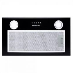 ������� Minola HBI 5222 BL 700 LED - �������� 3